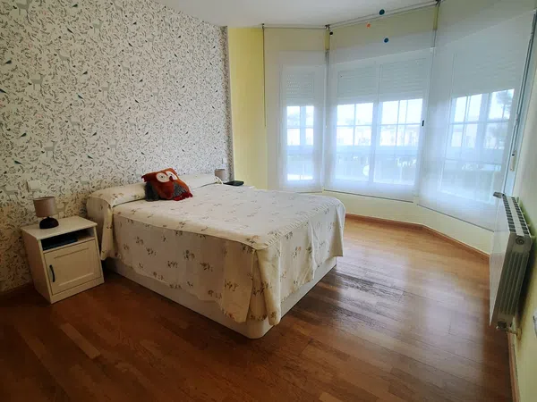 Chalet adosado en Calle de Homero, 33 - Foto 31