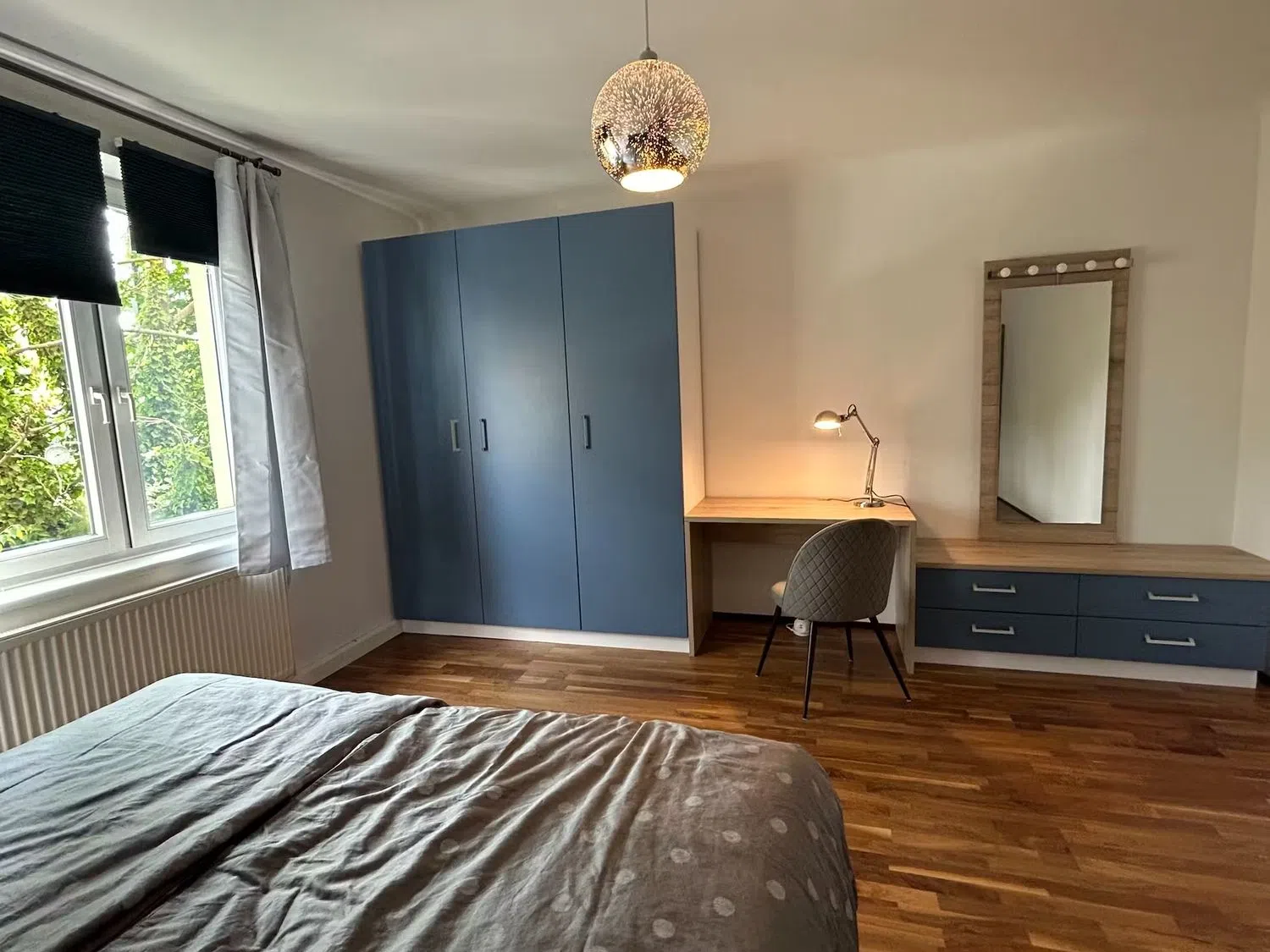 Piso en calle Padre Salvador, 12 - Foto 8