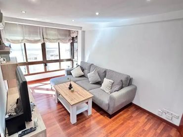 Piso en  Carrer de Montmany 70 - Foto 4