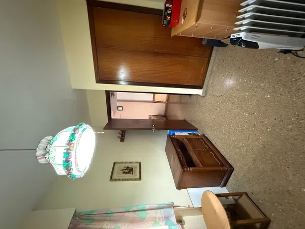 Piso en Barrio Patraix - Foto 17
