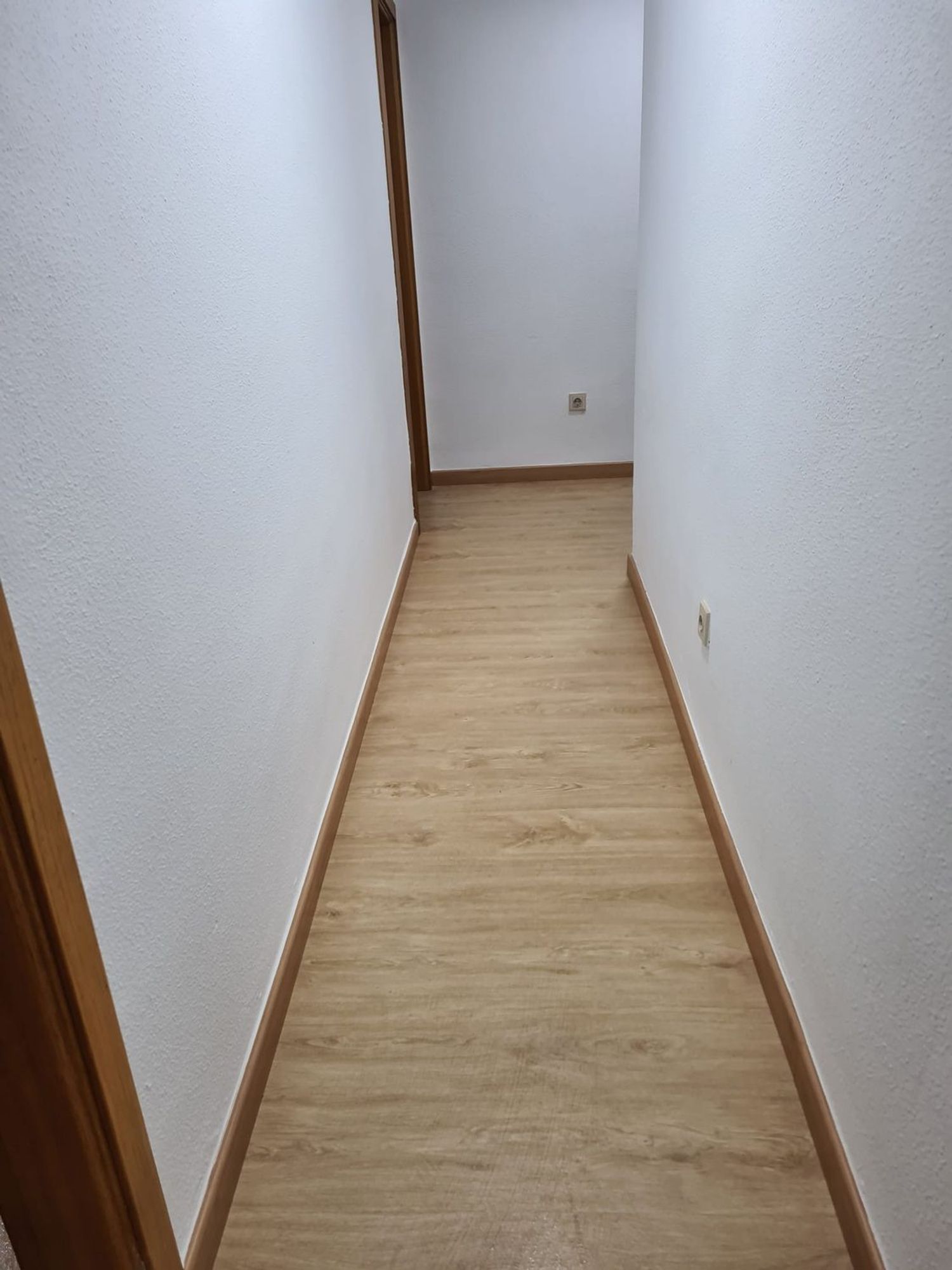 Piso en calle Foguerer José Angel Guirao, 7 - Foto 2