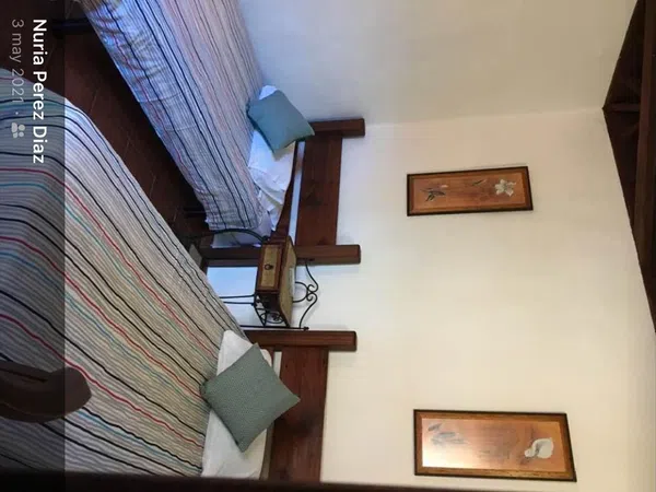 Casa terrera en Las rodaderas, 10 - Foto 8