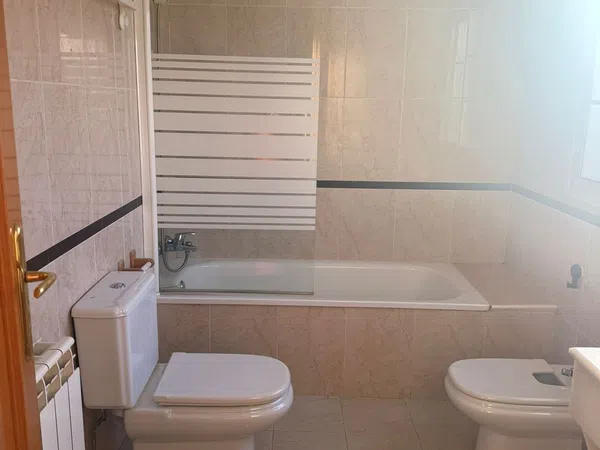 Chalet adosado en Calle Buero Vallejo, 6, San Miguel, San Miguel - Foto 11