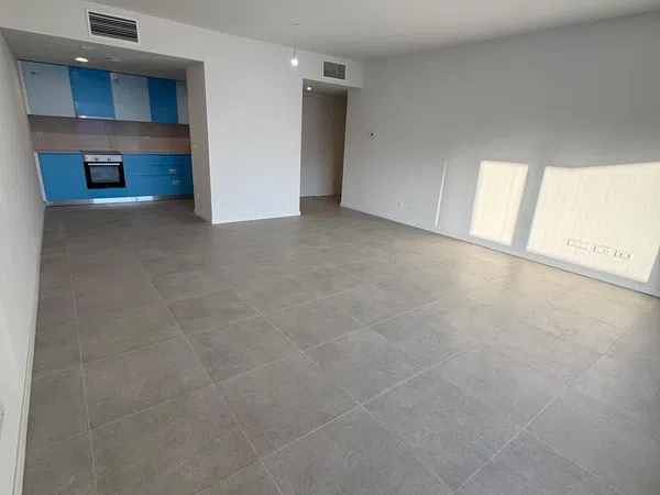 Piso en calle Obispo Jesús Catalá Ibáñez, 4 - Foto 3