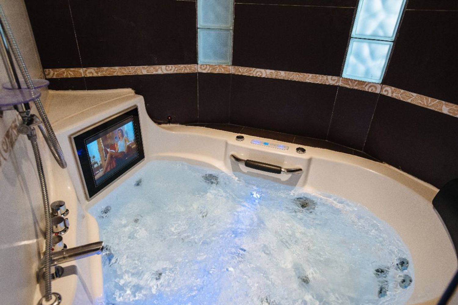 Piso en ronda de los Tejares, 21 - Foto 24