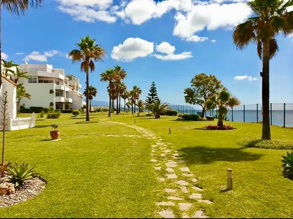 Piso en Fase a, 8 a, Bahía de Casares, Bahía de Casares - Foto 30