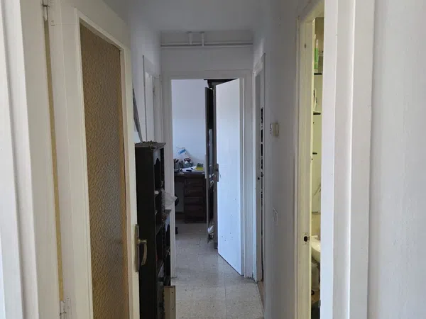 Ático en Calle de les Teixidores, 5, Veinat, Veinat - Foto 3