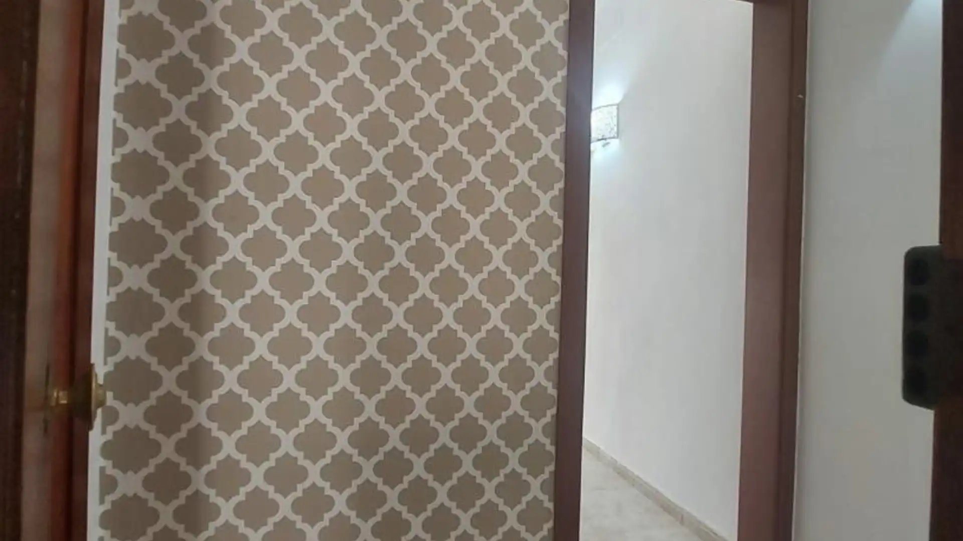 Piso en  Plaça de la Constitució 3 - Foto 2