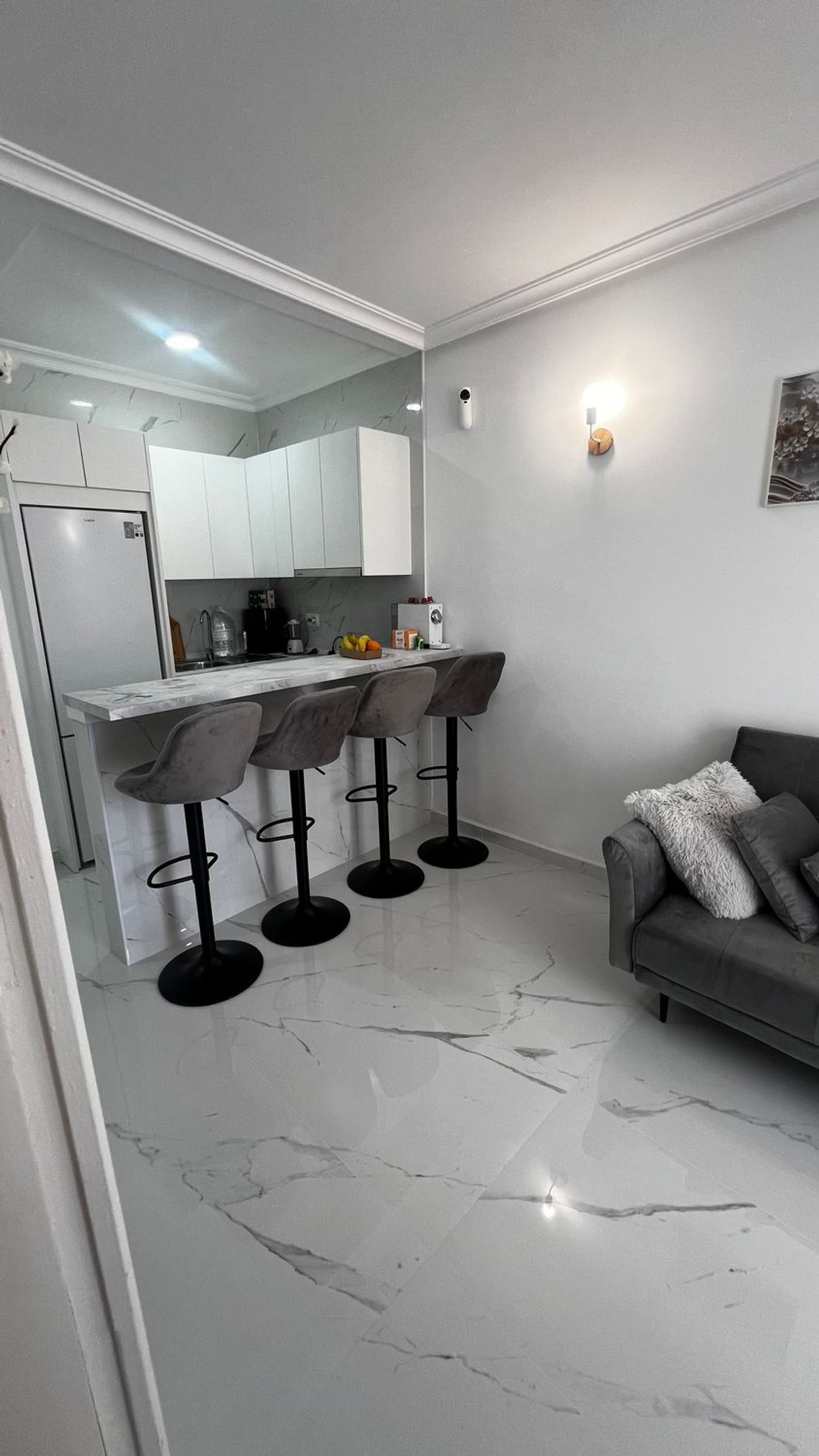 Piso en Avenida Antonio Machado, 2, Solymar - Puerto Marina, Solymar - Puerto Marina - Foto 5