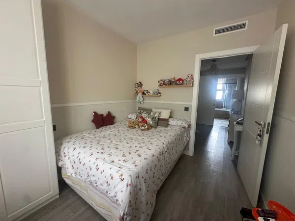 Chalet adosado en Los Lagares, 4, Ctra de Sevilla - Ronda sur, Ctra de Sevilla - Ronda sur - Foto 26