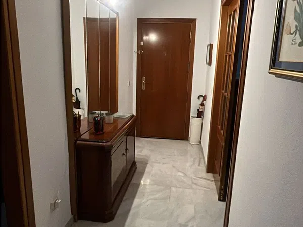 Piso en Calle Juan de Jaso, 2, El Tejar - Hacienda Bizcochero - Foto 24