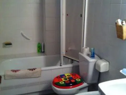 Piso en calle músico antón roch, 1 - Foto 12