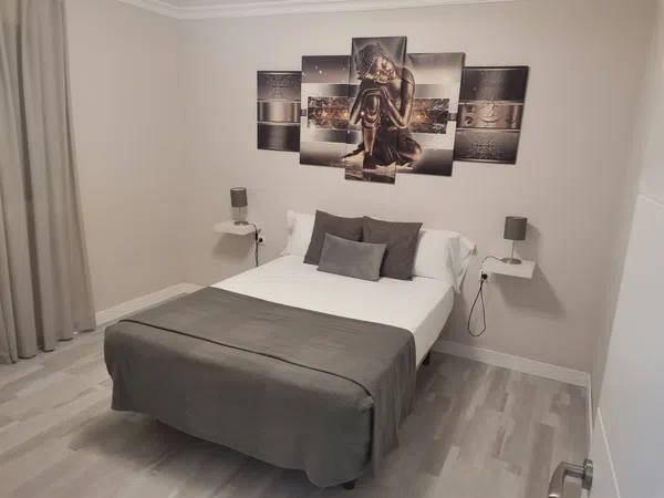 Casa o chalet independiente en Calle Gaviota, 11, Pozoalbero - Foto 2