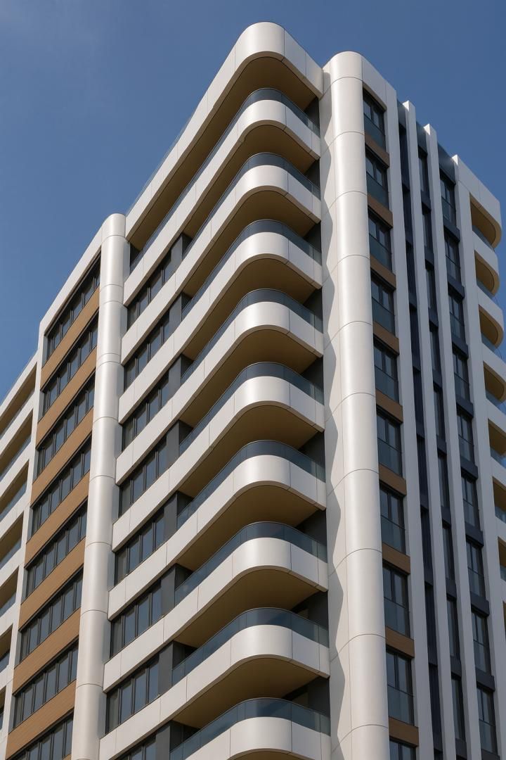 Piso en  Calle Bautistas 10 - Foto 7