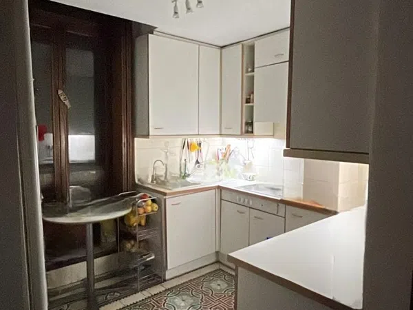 Casa de pueblo en Calle Algezares, 70, Beniaján - Foto 12