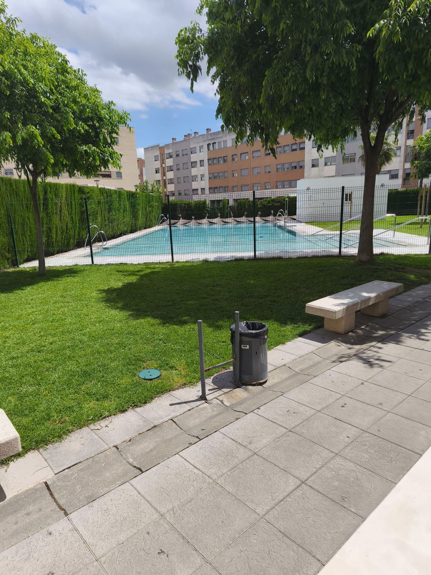 Piso en Isla Tabarca, 10 - Foto 23