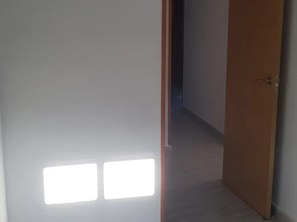 Piso en Calle Tramontana, 4, Tordera, Tordera - Foto 16