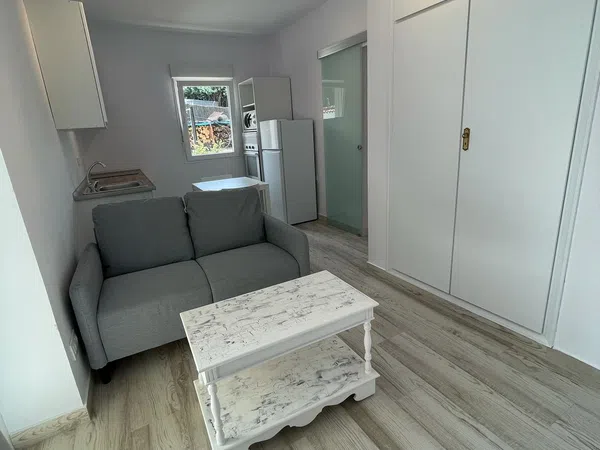 Estudio en Calle Guadiana, 83 - Foto 6