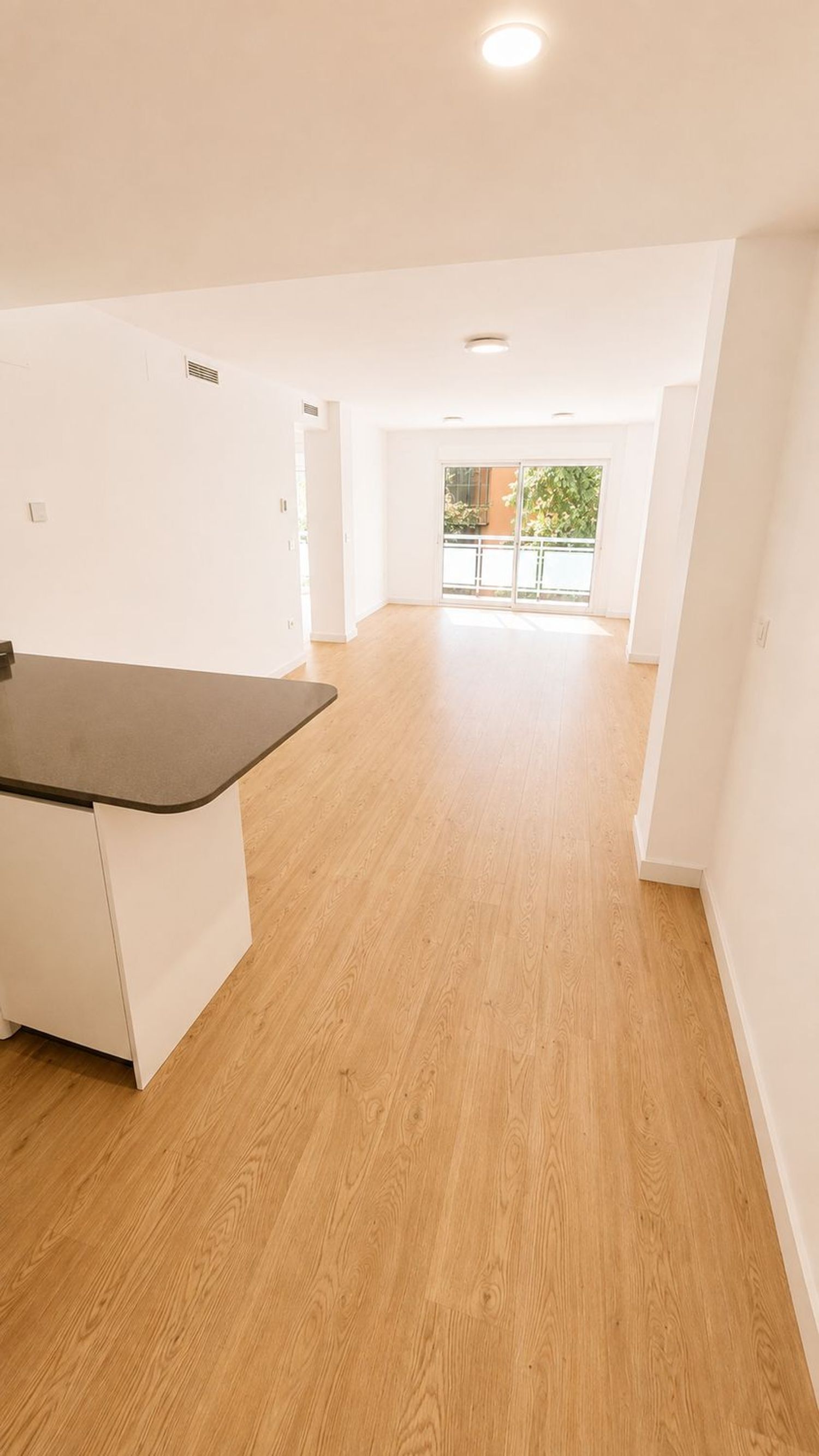 Piso en Calle Tablas, 14, Jardín Botánico - Foto 17