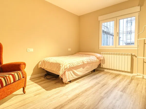 Piso en calle Victor Hevia, 33 - Foto 7