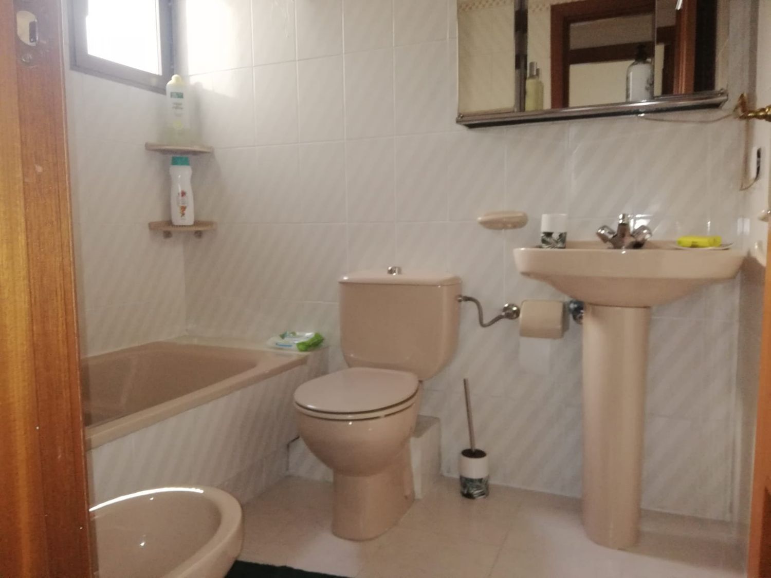Dúplex en Calle Virgen de la Estrella, 3, El Torreón - Los Ángeles - El Pilar, El Torreón - Los Ángeles - El Pilar - Foto 7