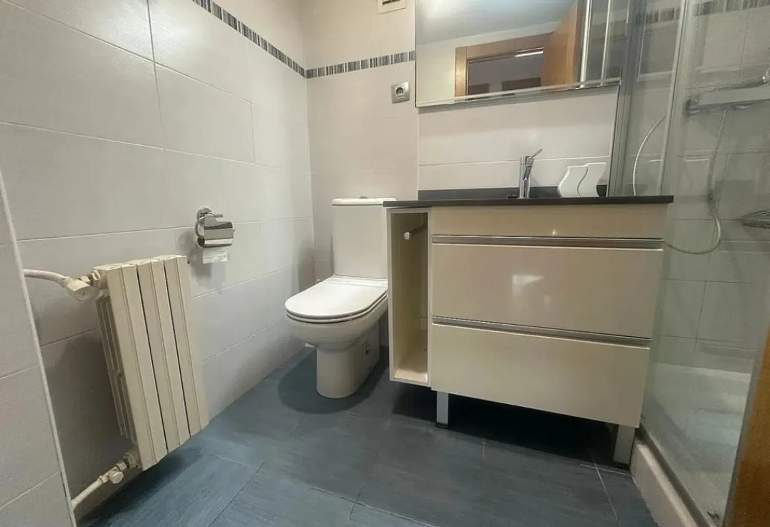 Piso en calle del Lledoner, 20 - Foto 7
