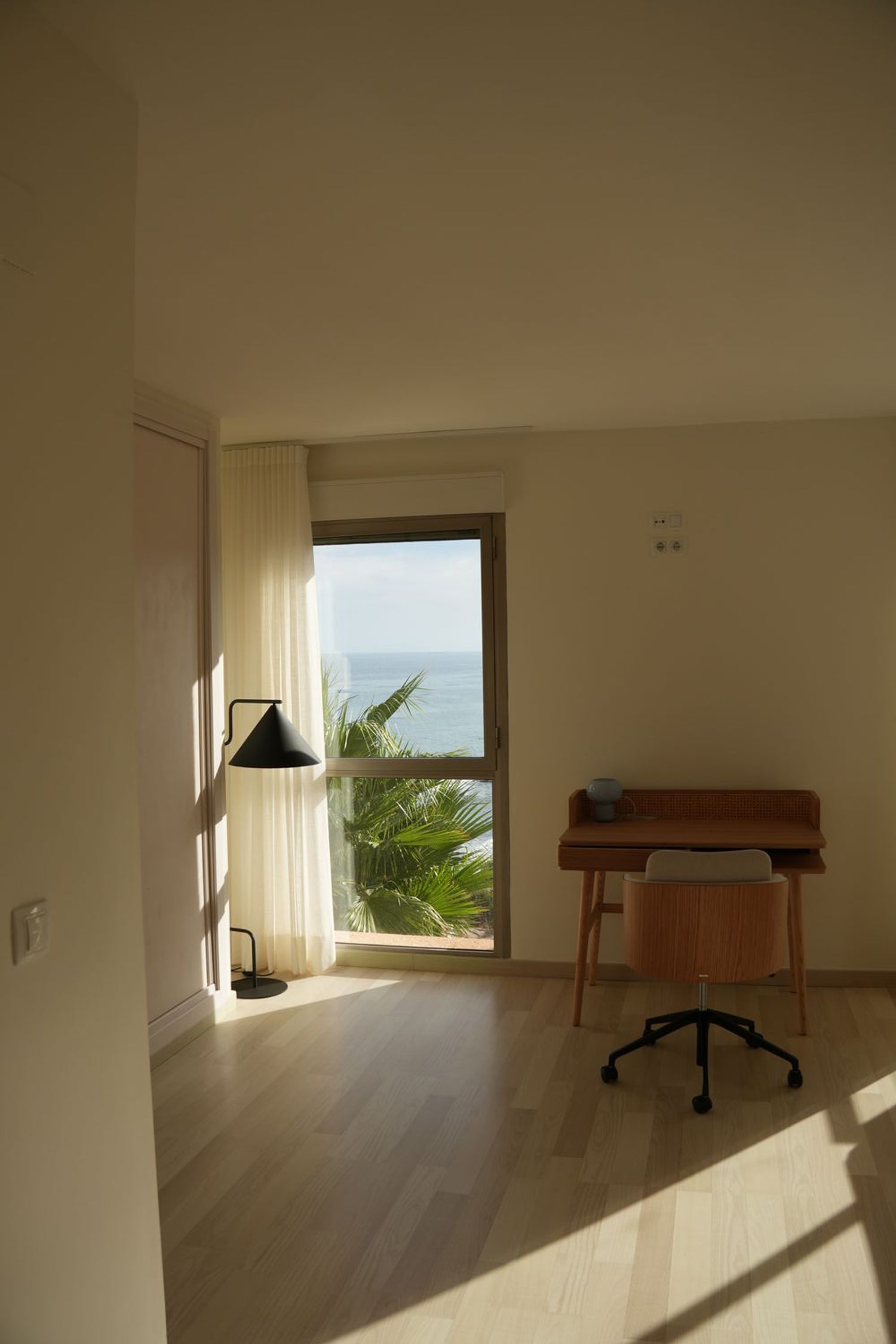Casa o chalet independiente en Avenida de l'Alacantí, 11, Pueblo Acantilado - Lanuza, Pueblo Acantilado - Lanuza - Foto 15