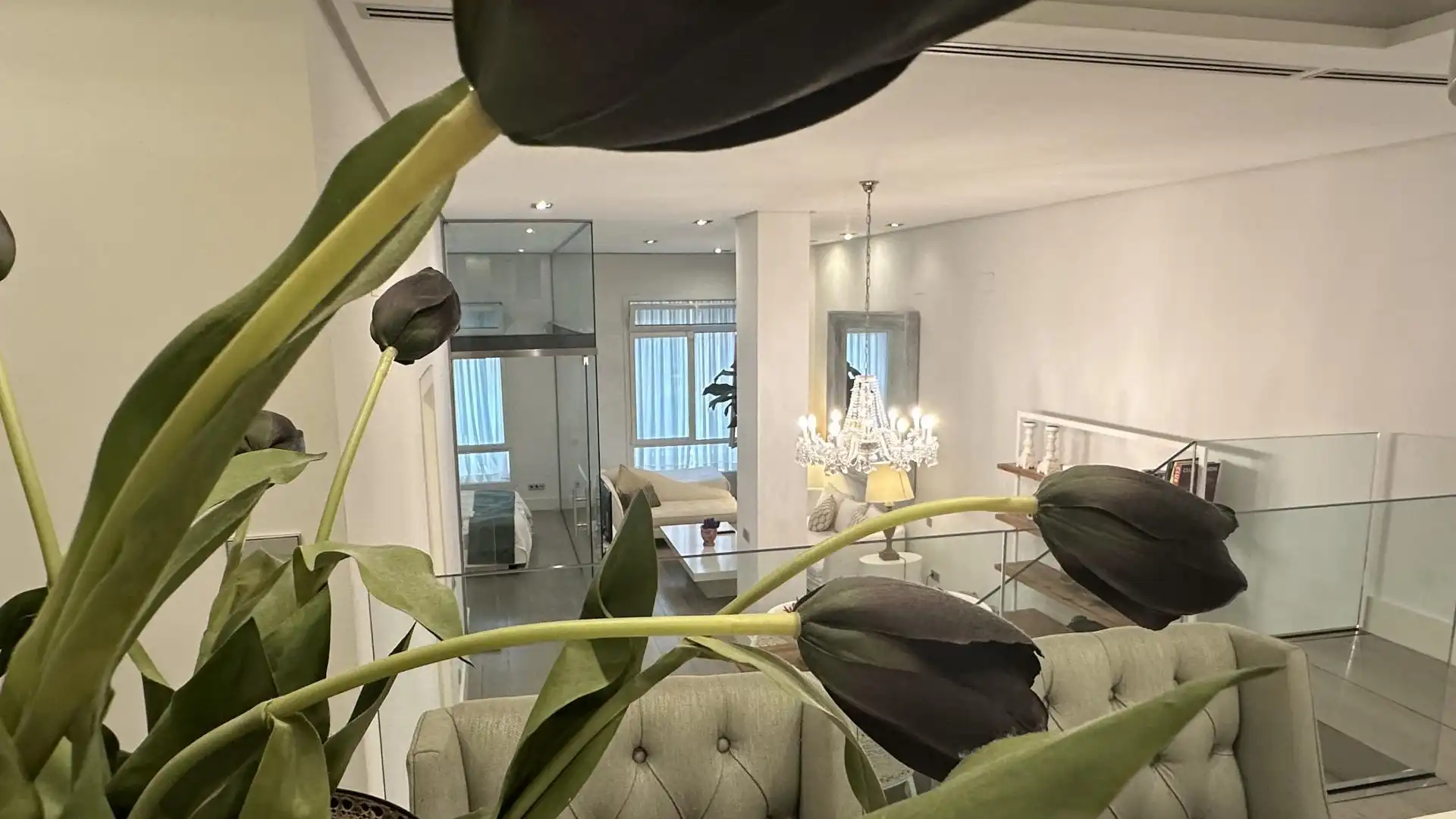 Piso en  Calle Nueva 3 - Foto 3