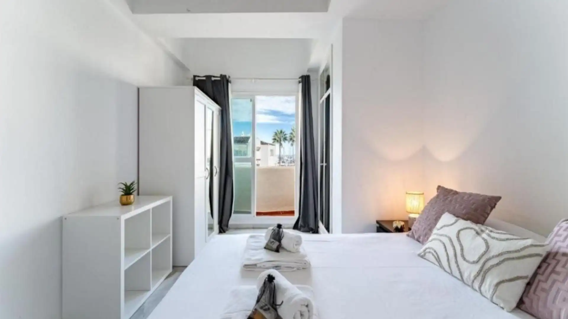 Piso en  Calle La Fragata 4 - Foto 11