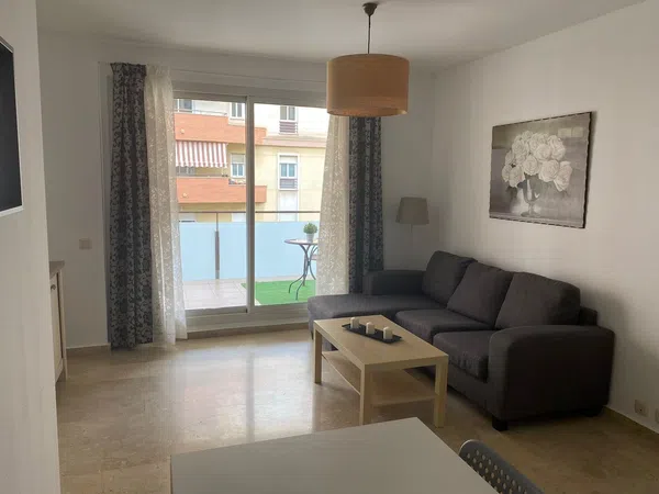 Piso en calle Franz Kafka, 21 - Foto 23