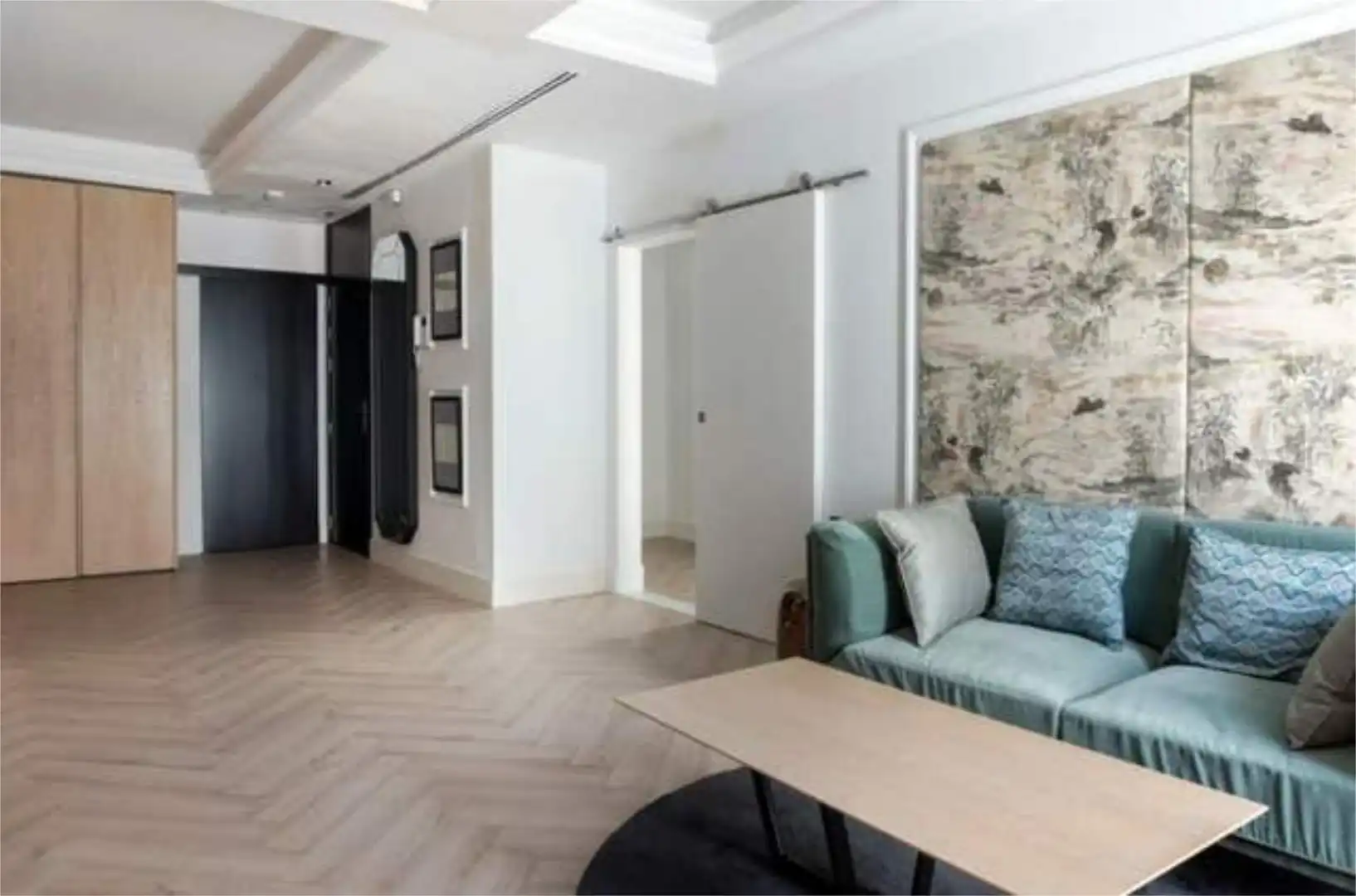 Piso en Ciutat Vella - Foto 3