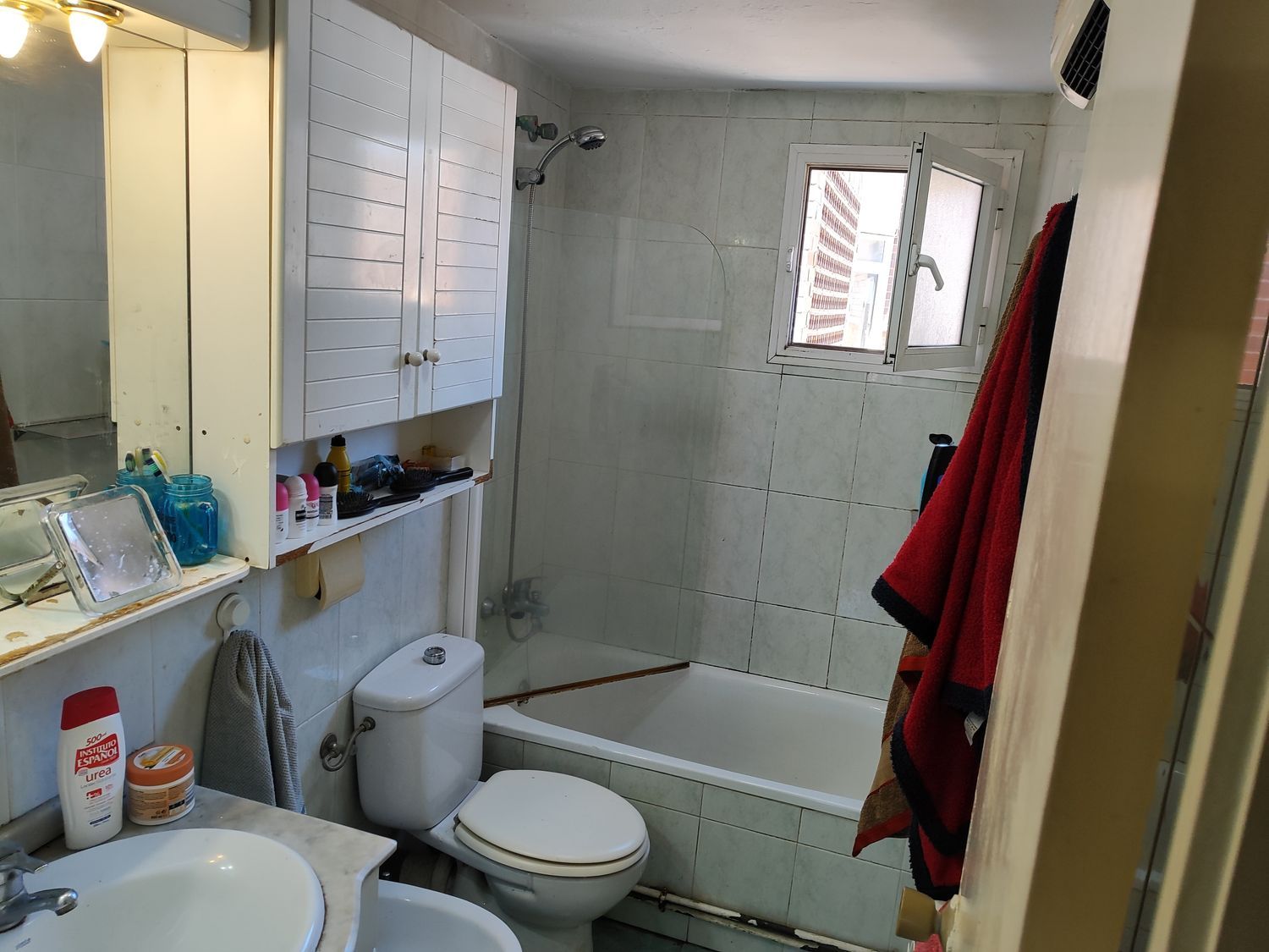 Piso en Calle Cronista Vicente Martínez Morellá, 3 - Foto 24