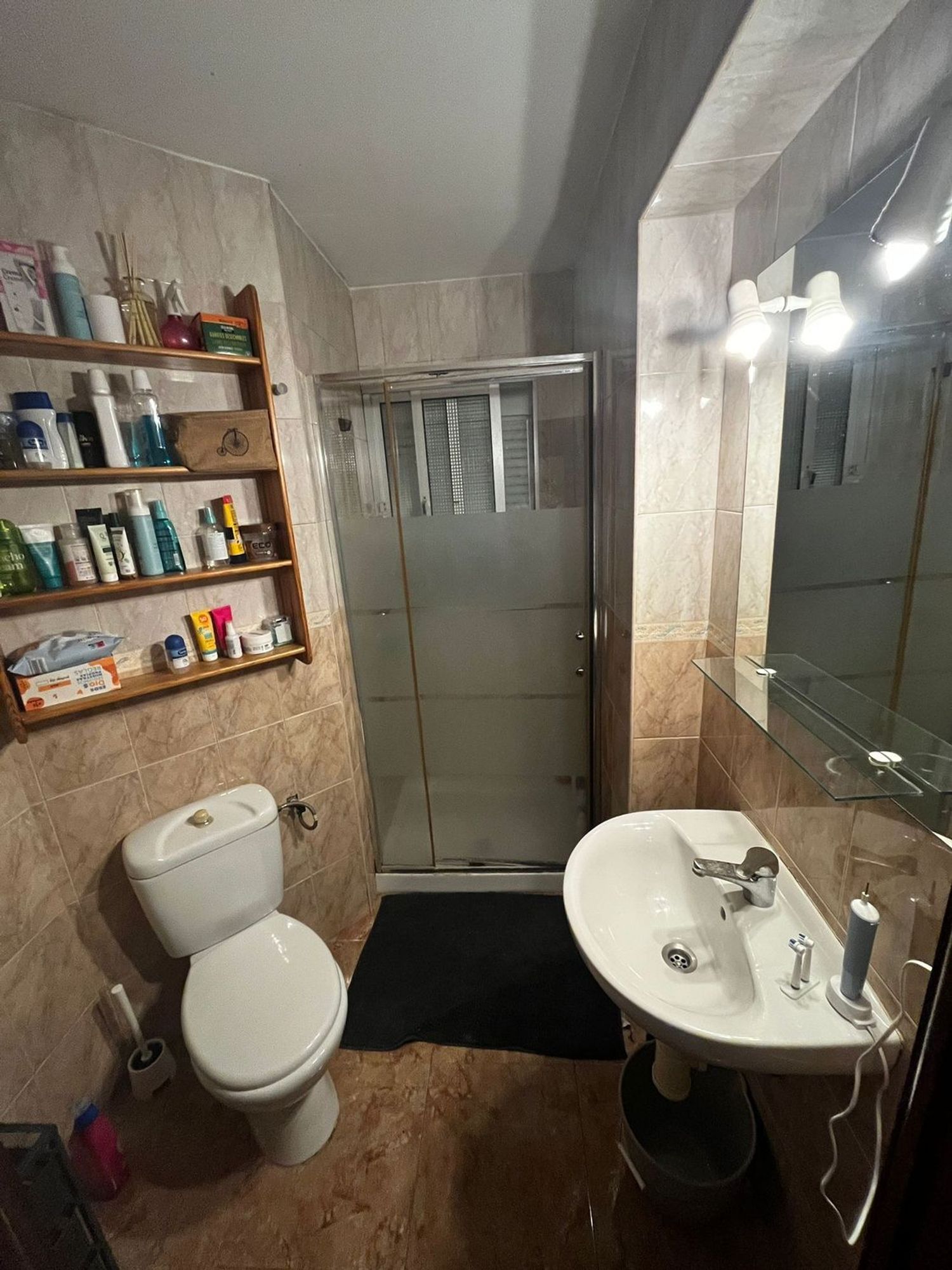 Piso en calle Juan Belmonte, 13 - Foto 10