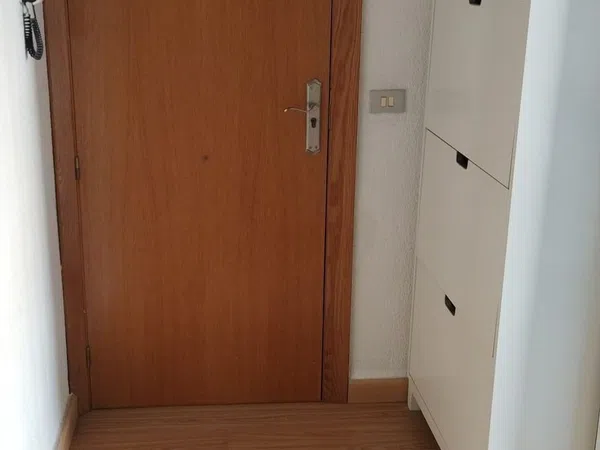 Piso en Calle Sierra de Carrascoy, 13, Santa María de Gracia - Foto 5