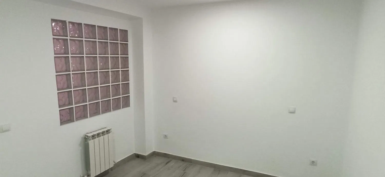 Piso en Eugenia de Montijo, 76 - Foto 11
