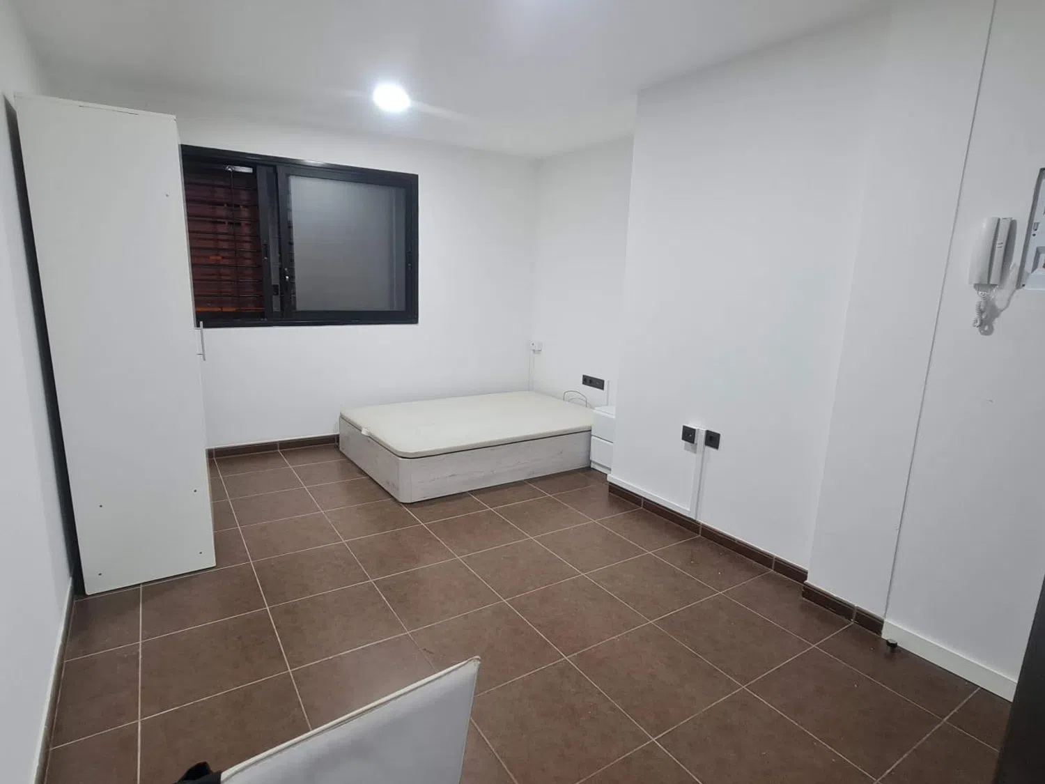 Estudio en calle Los Arcangeles, 15 - Foto 8