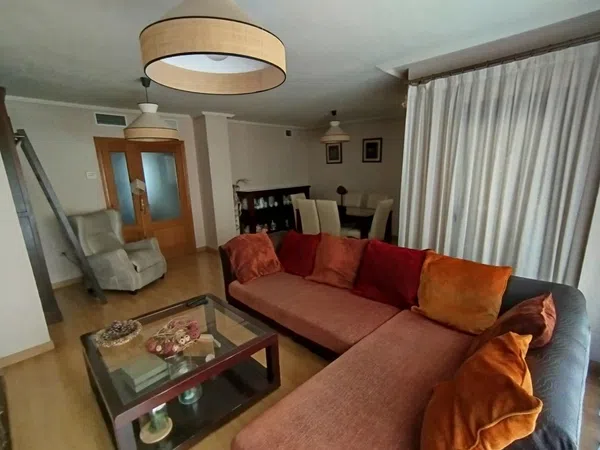 Piso en Paus, Paus - Foto 2