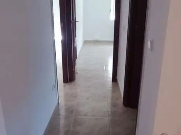 Piso en  Carrer Joan Baptista Plana 21 - Foto 3