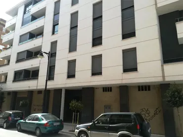 Piso en  Passeig Pintor Carlets 1 - Foto 4