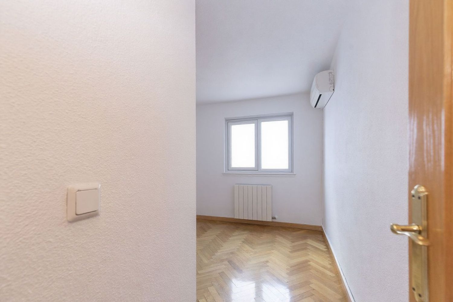 Piso en calle de Talamanca, 3 - Foto 18