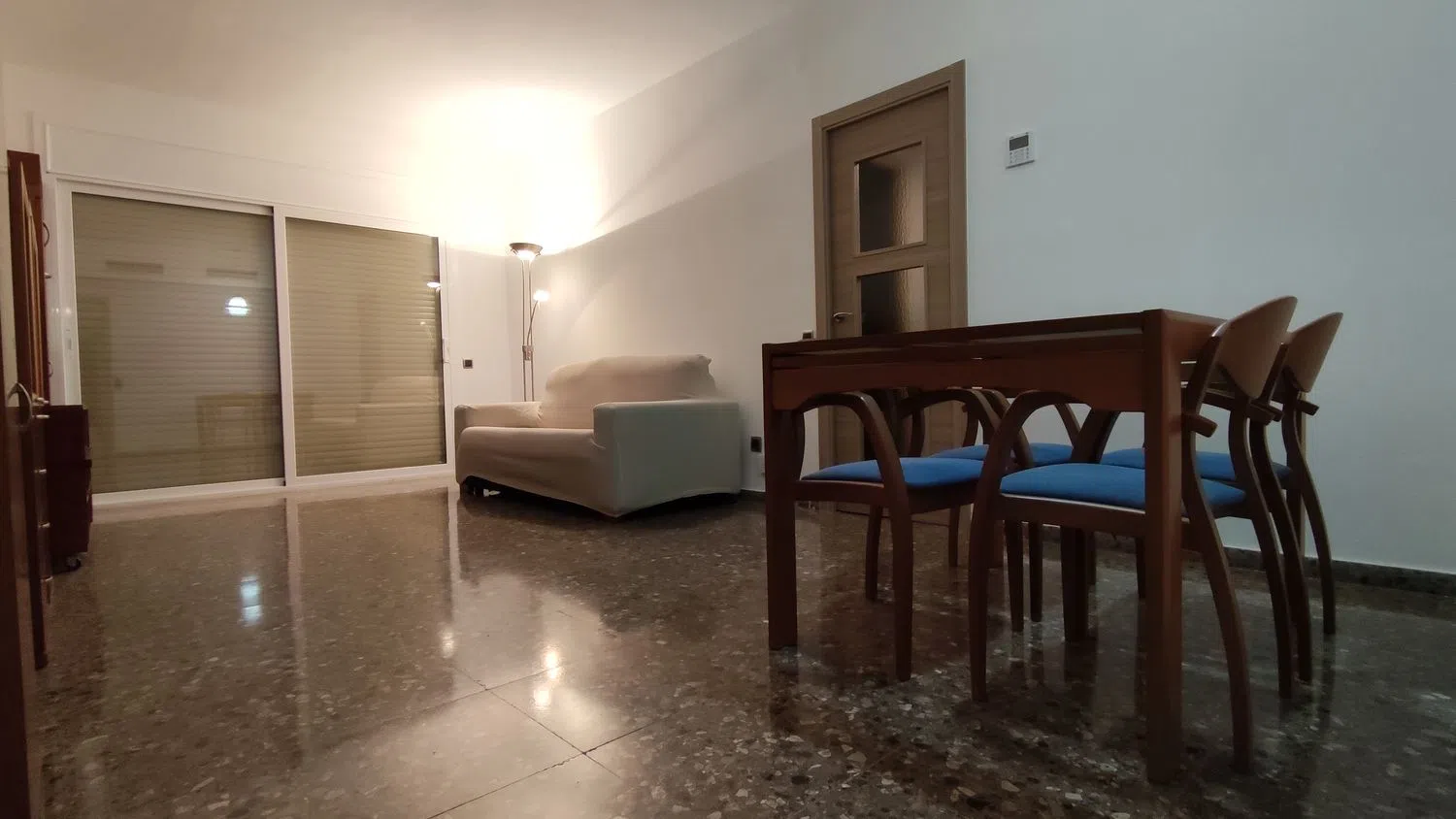 Piso en calle de Felip II, 74 - Foto 10