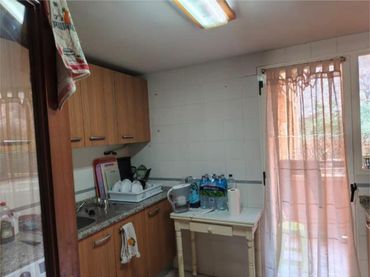Piso en benitachell - Foto 4