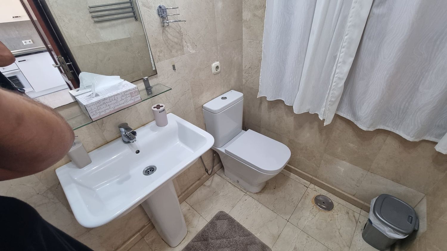 Piso en calle País Vasco, 9 - Foto 8