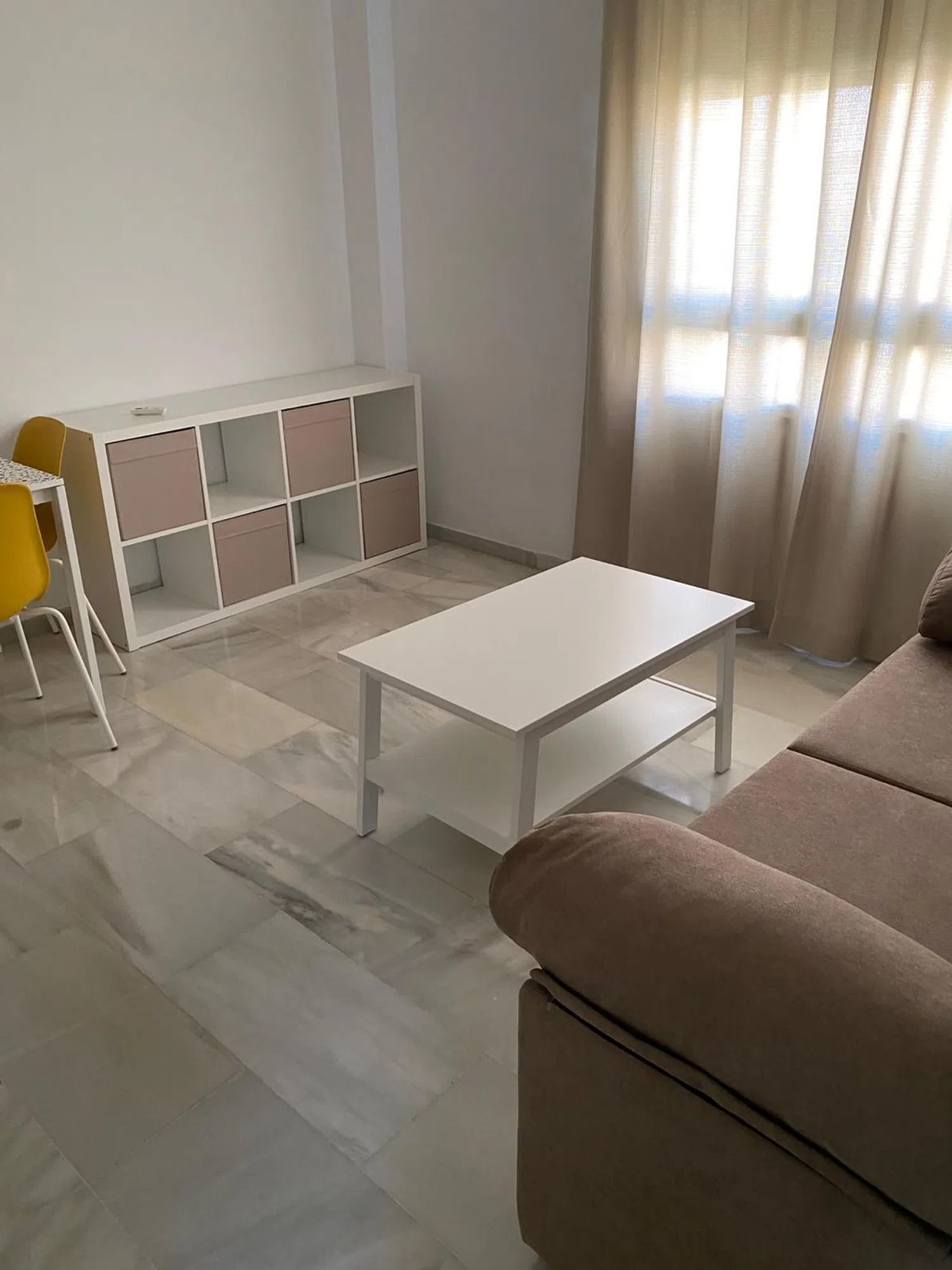 Piso en calle Juan Villarrazo, 7 - Foto 7