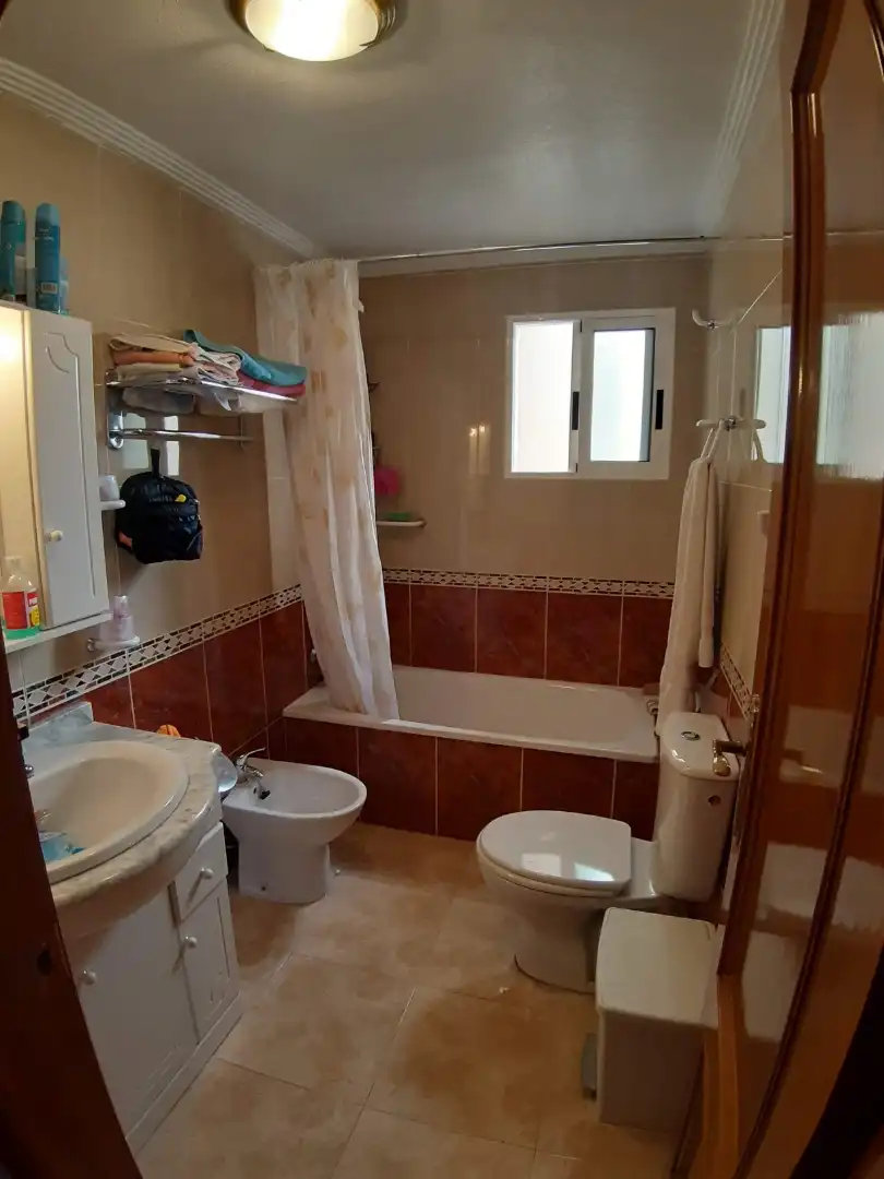 Apartamento en  Calle San Policarpo 68 - Foto 13