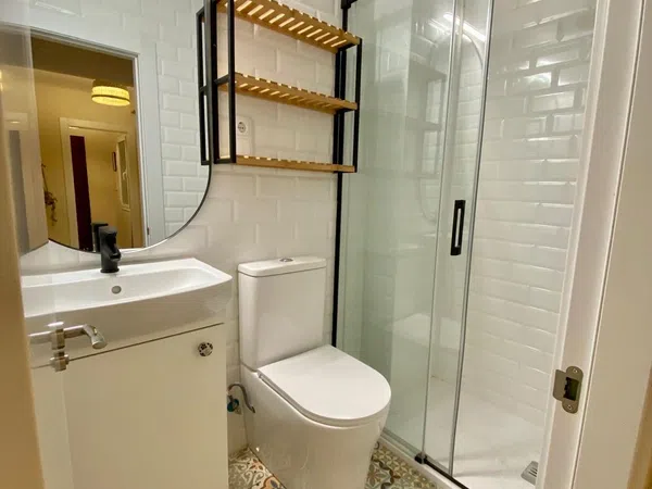 Piso en Calle Hernán Cortés, 57, La Calzada - Foto 16