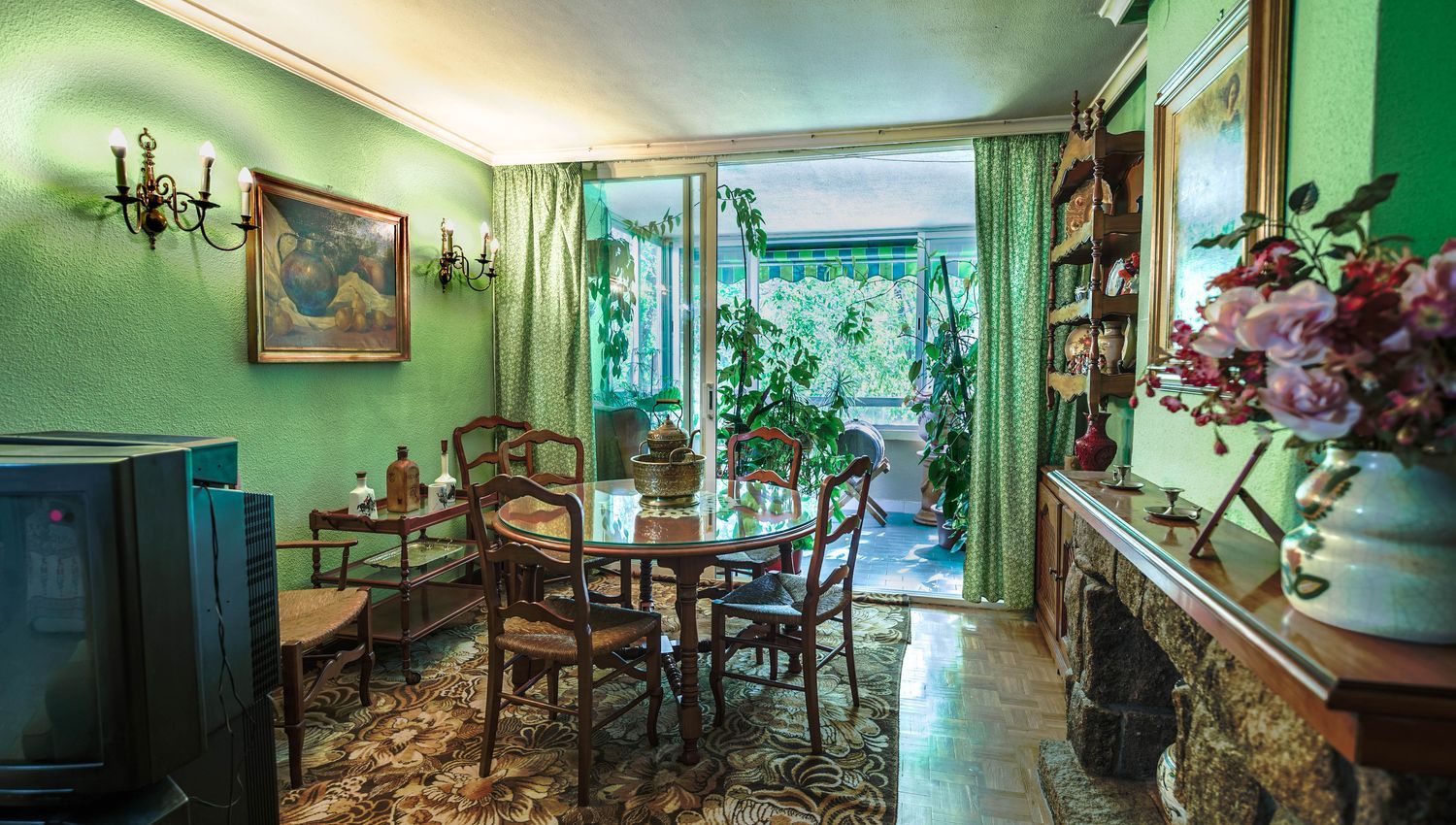 Piso en venta en Zona norte - Foto 5