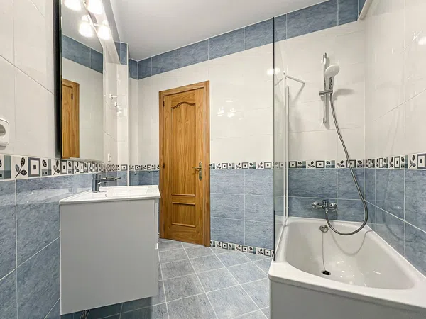 Piso en calle de la Constancia, 24 - Foto 29