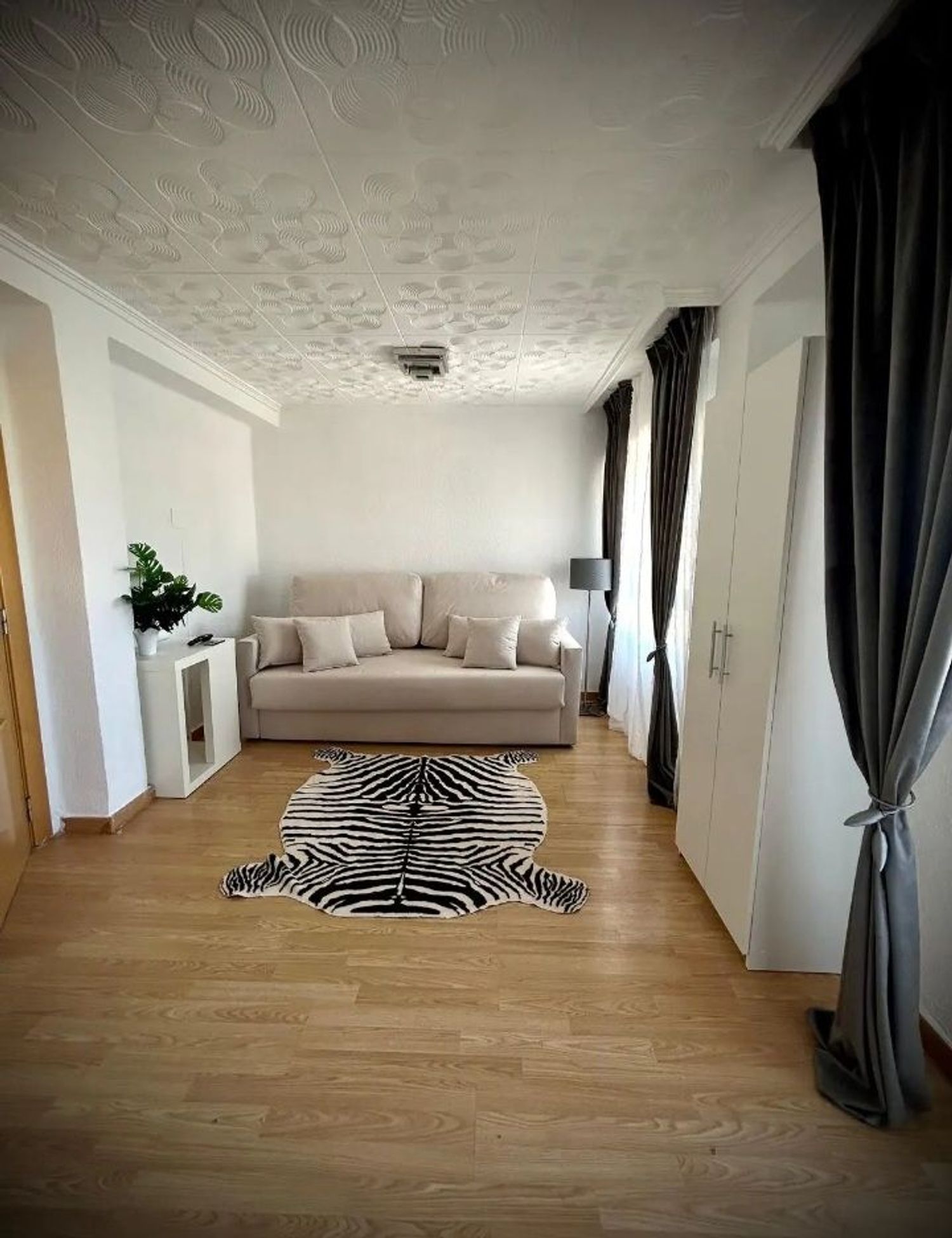 Piso en calle de Sant Pancraç, 12 - Foto 2