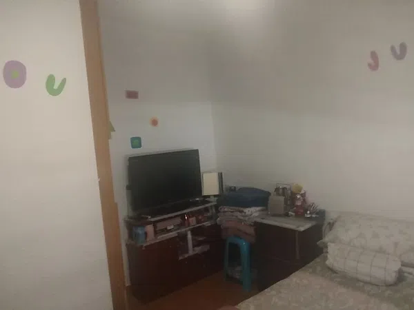 Piso en Valencia, 22 - Foto 5